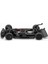 Werewolf H9803 1/10 4WD Brushless Bmw E30 M3 Pandem 4