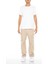 Slim-Fit Kargo Pantolon 2