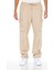 Slim-Fit Kargo Pantolon 4