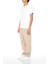 Slim-Fit Kargo Pantolon 5