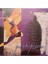 Uman ‎– Purple Passage CD 1