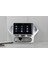 Smartgo Fod Mondeo 2011/2014 Gri 9 Inç 8-128 2