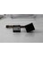 Smartgo Fod Mondeo 2011/2014 Gri 9 Inç 8-128 3