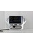 Smartgo Fod Mondeo 2011/2014 Gri 9 Inç 8-128 4