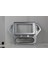 Smartgo Fod Mondeo 2011/2014 Gri 9 Inç 8-128 5