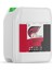 Amino 12 ( Sıvı Aminoasit ) 20 Lt 1