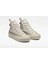 A04262C Chuck Taylor All Star Lift Platform Kadın Bej Sneaker Günlük Spor Ayakkabı 2