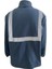 Reflektörlü Oxford 3+1 Parka 3 Farklı Kullanım Sarı 3