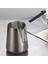 600ML Süt Tereyağı Isıtıcı Pot, Türk Cezvesi, Çay Için Emzikli Paslanmaz Çelik Soba Üstü Eritme Potası, Isıtma (Yurt Dışından) 3