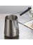 2 Adet 350 ml Süt Tereyağı Isıtıcı Pot, Türk Cezve, Paslanmaz Çelik Soba Üstü Eritme Potası ile Çay Için Emzik, Isıtma (Yurt Dışından) 3