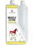 Muscle Extra1 Lt 1