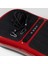 Vf9 Pro Titreşimli Egzersiz Spor Masaj Sıkılaşma Zayıflama Selülit Vibration Plate 2