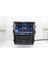Smartgo Ford Mondeo 2015/2020 9 Inç 6-128 1