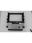 Smartgo Ford Mondeo 2015/2020 9 Inç 6-128 4