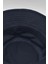 %100 Pamuk Lacivert Kova Balıkçı Şapka Bucket Hat 2