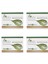 Dut & Zencefil & Ihlamur Pastil x 4 Adet 1