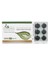 Dut & Zencefil & Ihlamur Pastil x 4 Adet 2