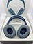 Air Max Kulaklık Kablosuz Mikrofonlu Bluetooth Kulaklık Wireless 5.0 4