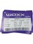 WX-404-1 Hava Filtresi Woxx [honda] Pcx 125 (2018 - 2020) 2