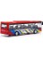 14 cm Cek Bırak Cıty Bus 0806 2