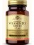 Vitamin D3 Cheaweble 1000 Iu 100 Tablet 1