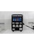 Smartgo Ford Mondeo 2001/2004 9 Inç 4-32 4