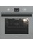Ankastre Set (Bo O6555C A + Bh P6194C A + Ch S6532C Ba) 2