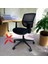 Small Çalışma Sandalyesi/ofis Koltuğu/personel Sandalyesi/ofis Sandalyesi/genç Odası/çocuk Odası 1