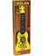 Asl 0001 Ispanyol Gitar 1