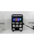 Smartgo Ford Mondeo 2001/2004 9 Inç 6-64 1