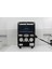 Smartgo Ford Mondeo 2001/2004 9 Inç 6-64 2
