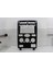 Smartgo Ford Mondeo 2001/2004 9 Inç 6-64 4