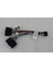 Smartgo Ford Mondeo 2001/2004 9 Inç 6-64 5