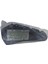 HSB905/FLC11100081 Hava Filtresi - Honda Pcx 2021-2022 2