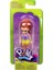 FWY19 Polly Pocket ve Arkadaşları Serisi / +4 Yaş 1
