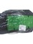 HSB905/FLC11100081 Hava Filtresi - Honda Pcx 2021-2022 3