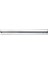 Adisyon Tutucu | Alüminyum Sipariş Tutucu 75 cm (Gst-75) 2