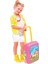 03485 Candy Güzellik Set Bavulum 4