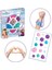 03173 Frozen Takı Seti Tekli Kutu 1