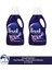 Yenileme Koyu Renkliler Çiçek Cazibesi 2x 1.485 ml 48 Yıkama 1