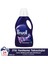 Yenileme Koyu Renkliler Çiçek Cazibesi 2x 1.485 ml 48 Yıkama 2