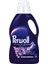 Yenileme Koyu Renkliler Çiçek Cazibesi 2x 1.485 ml 48 Yıkama 3