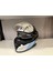 Kask Shıro Katana Sv S Power Mavi/lacivert/beyaz 2
