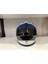 Kask Shıro Katana Sv S Power Mavi/lacivert/beyaz 5