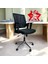 Neonx/kelebek Çalışma Sandalyesi Metal Ayaklı/personel Koltuğu/ofis Sandalyesi/ofis Kolltuğu//genç Odası/çocuk Odası 1