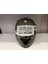 Kask Shıro Katana Sv Joker Mat Yeşil 3