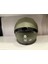 Kask Shıro Katana Sv Joker Mat Yeşil 4
