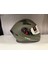 Kask Shıro Katana Sv Joker Mat Yeşil 5