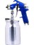 Pro N4001 (1.8mm) Alttan Depolu Hp Profesyonel Boya Tabancası 1