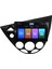 Smart Go Ford Focus 1 1996/2005 9 Inç 4-64 1